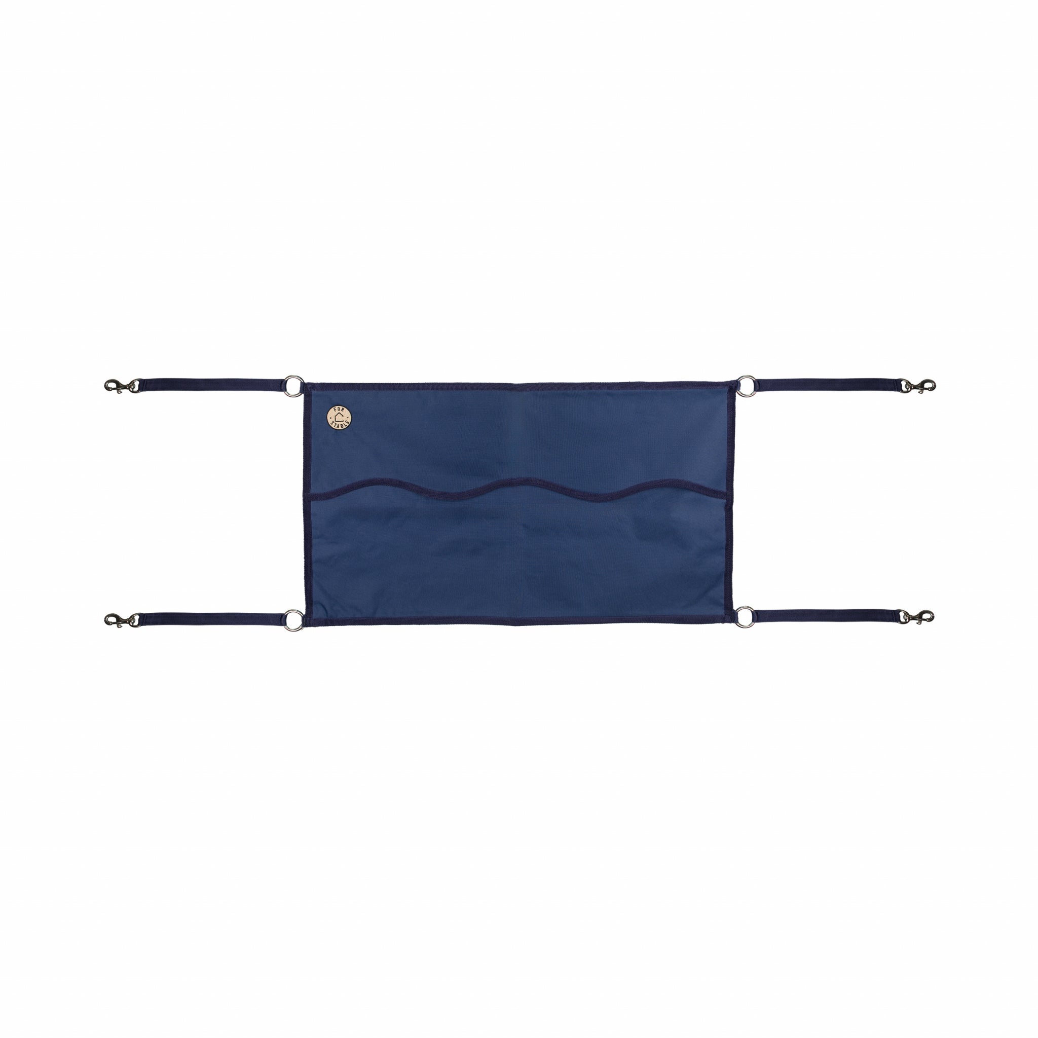 For Stable Stable Guard
