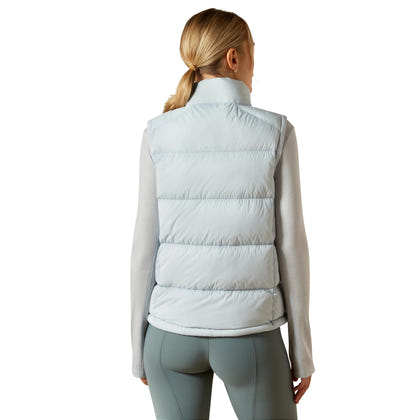 Ariat UltraPuff Ladies Down Vest