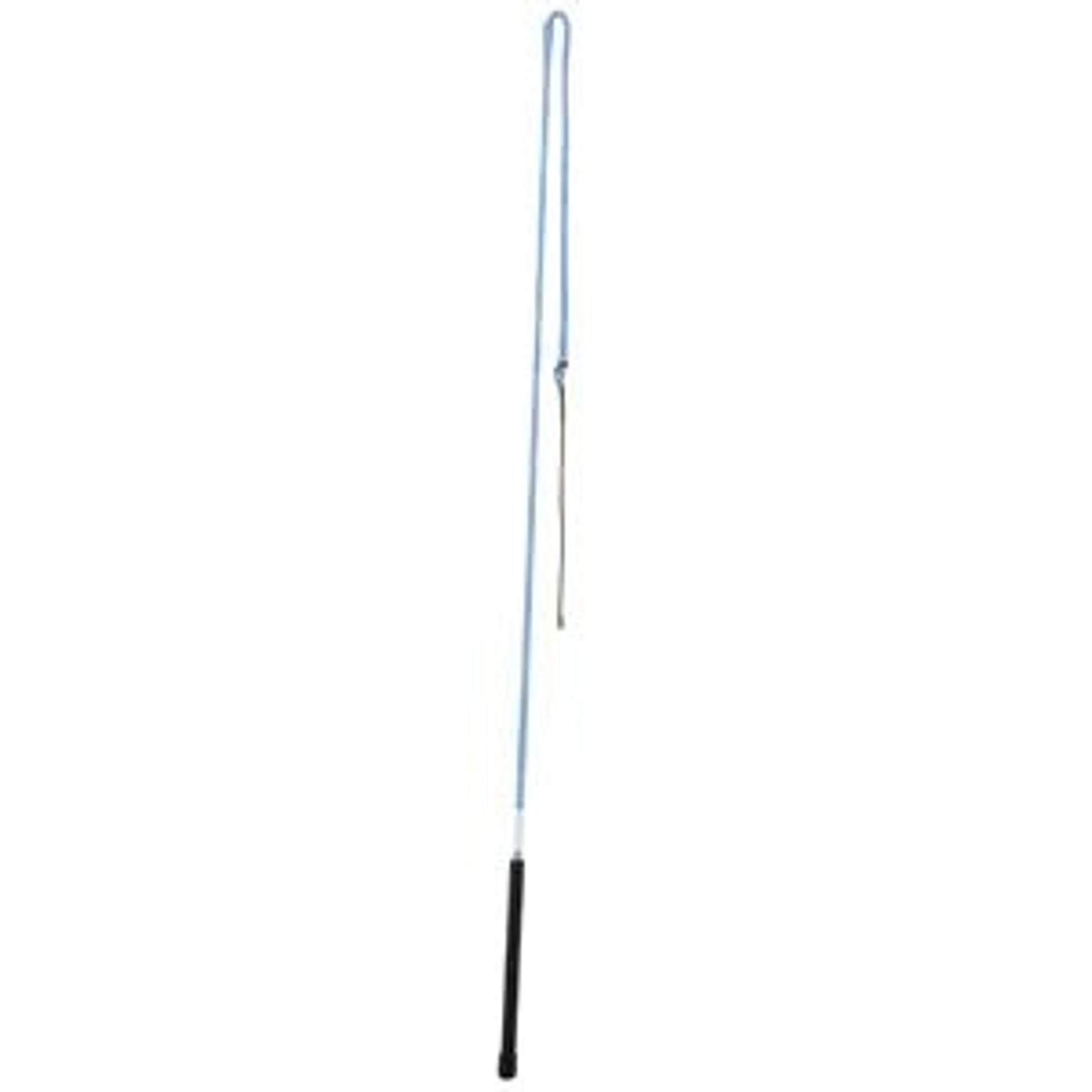 655100_blue.jpg