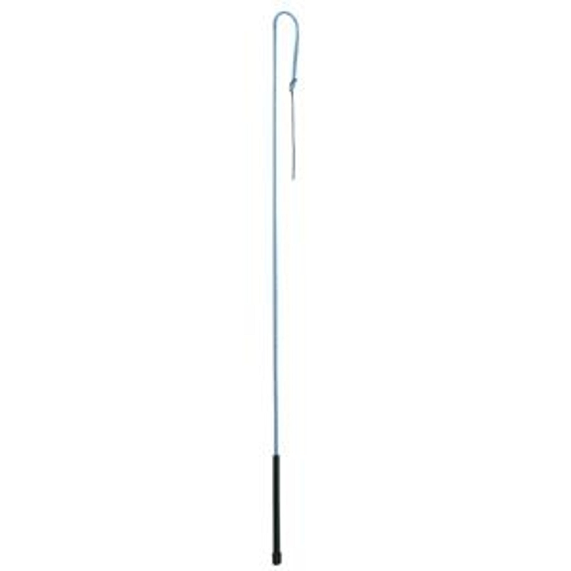 655101_blue.jpg