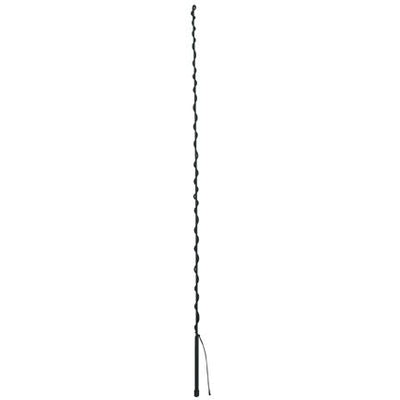 655105_black.jpg