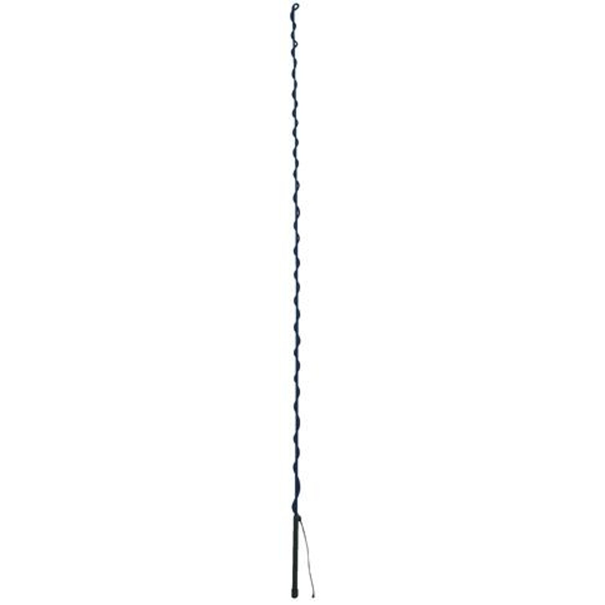 655106_navy.jpg