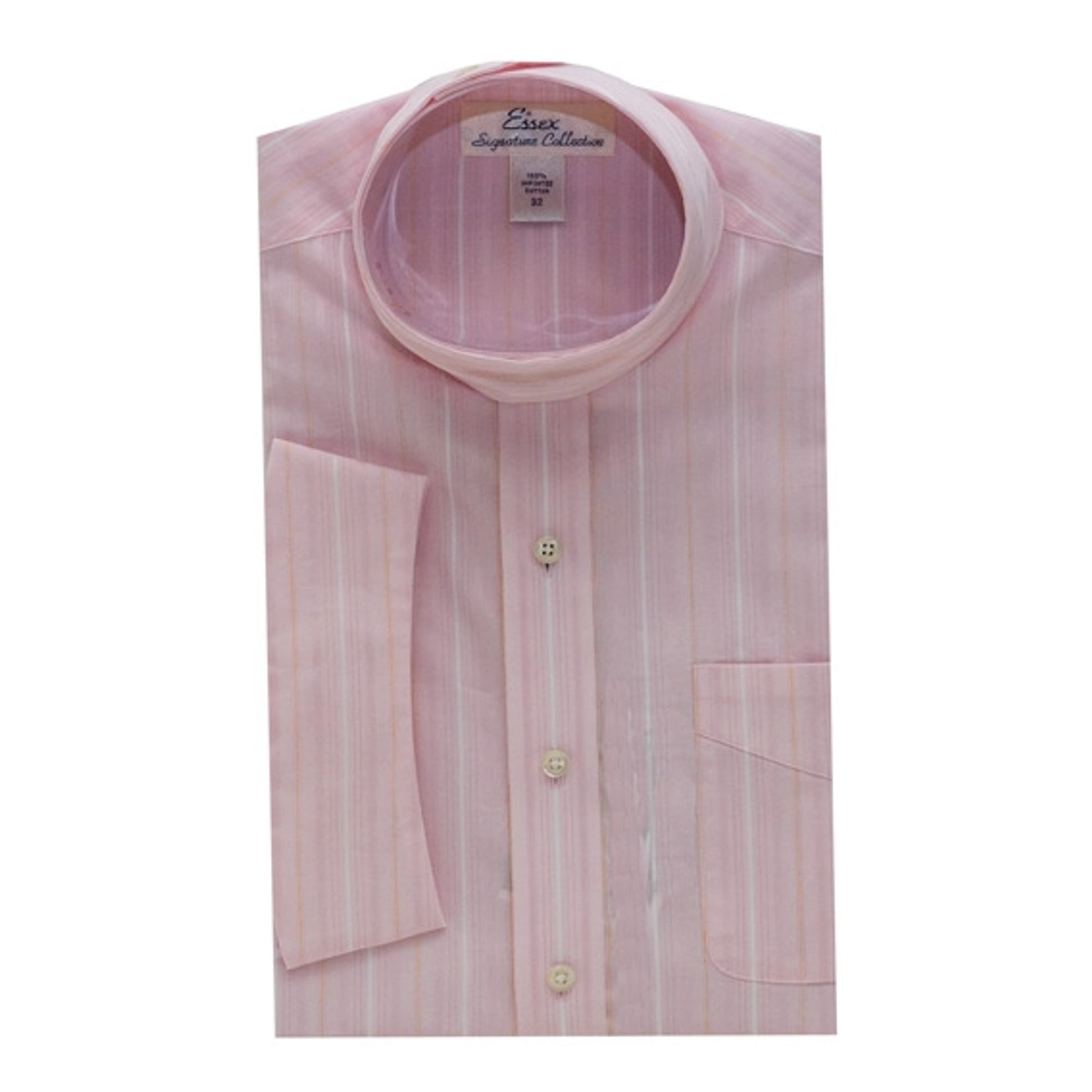Concerto Prof Show Shirt