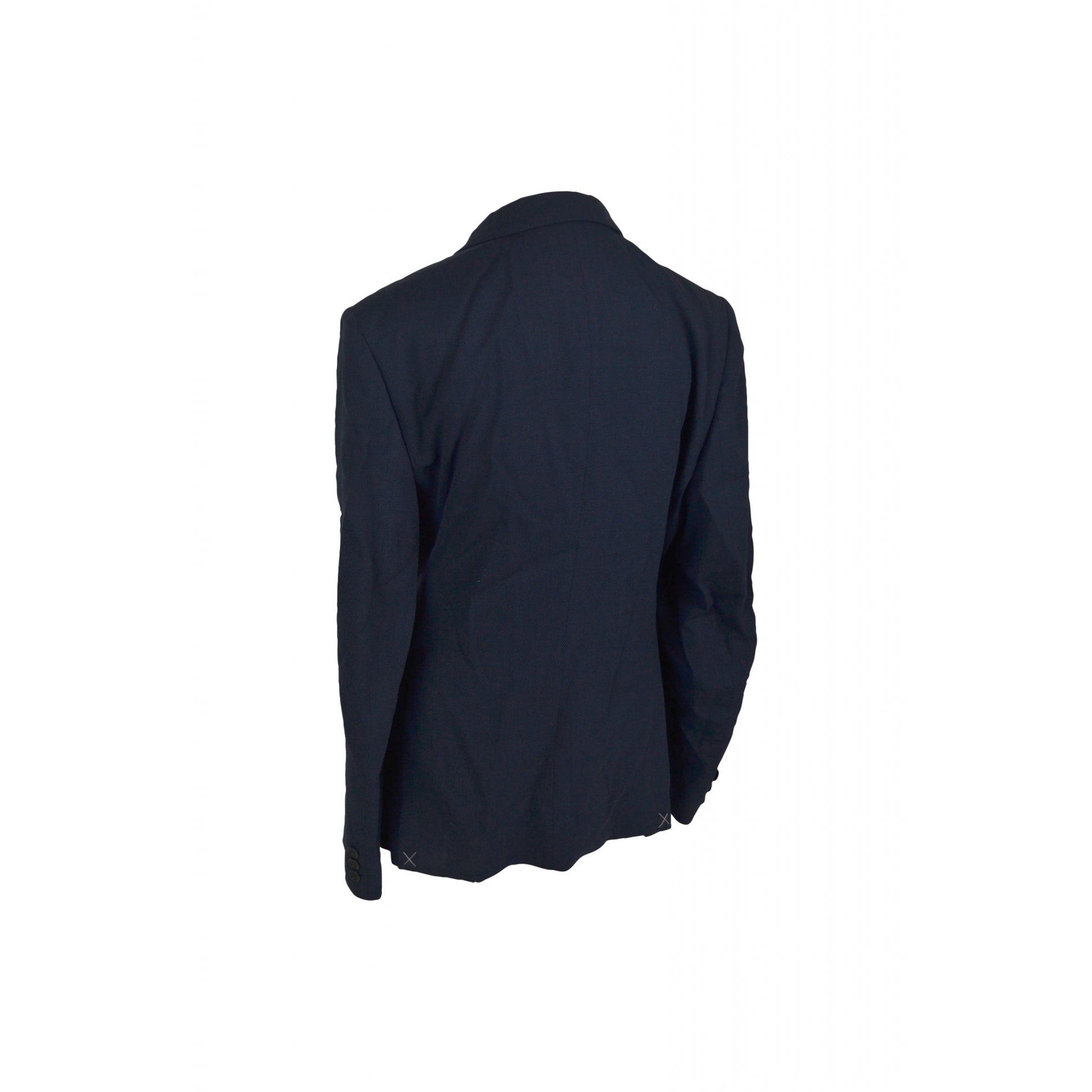 Tailored Sportsman Brindley Jacket