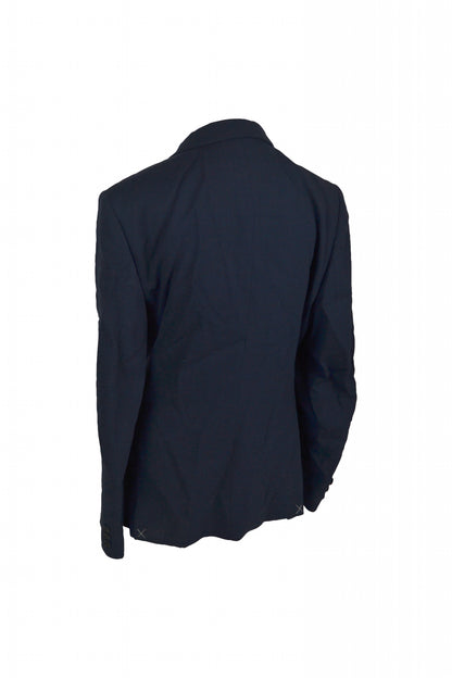 Tailored Sportsman Brindley Jacket