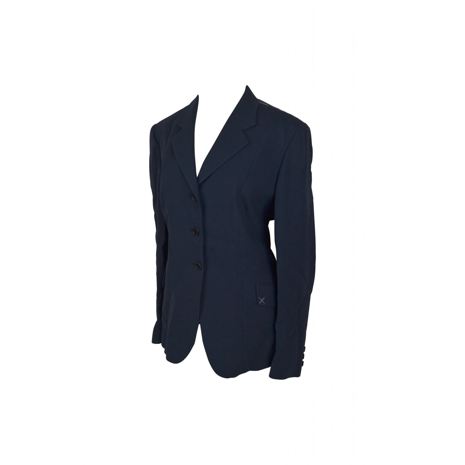 Tailored Sportsman Brindley Jacket