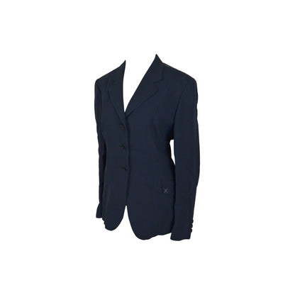 Tailored Sportsman Brindley Jacket