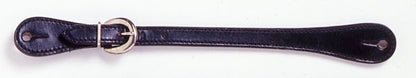78-3643.jpg