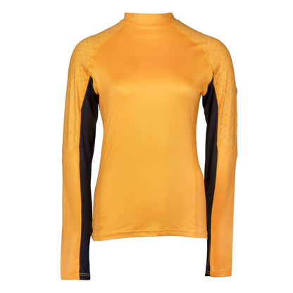 QHP Eldorado Sport Shirt