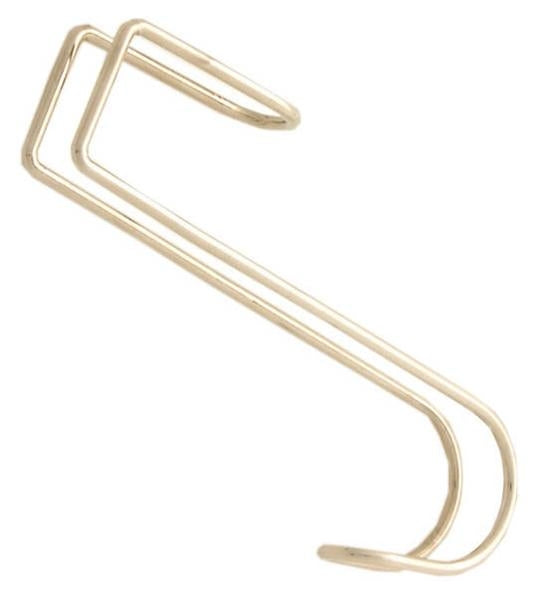 Roma Utility Hook