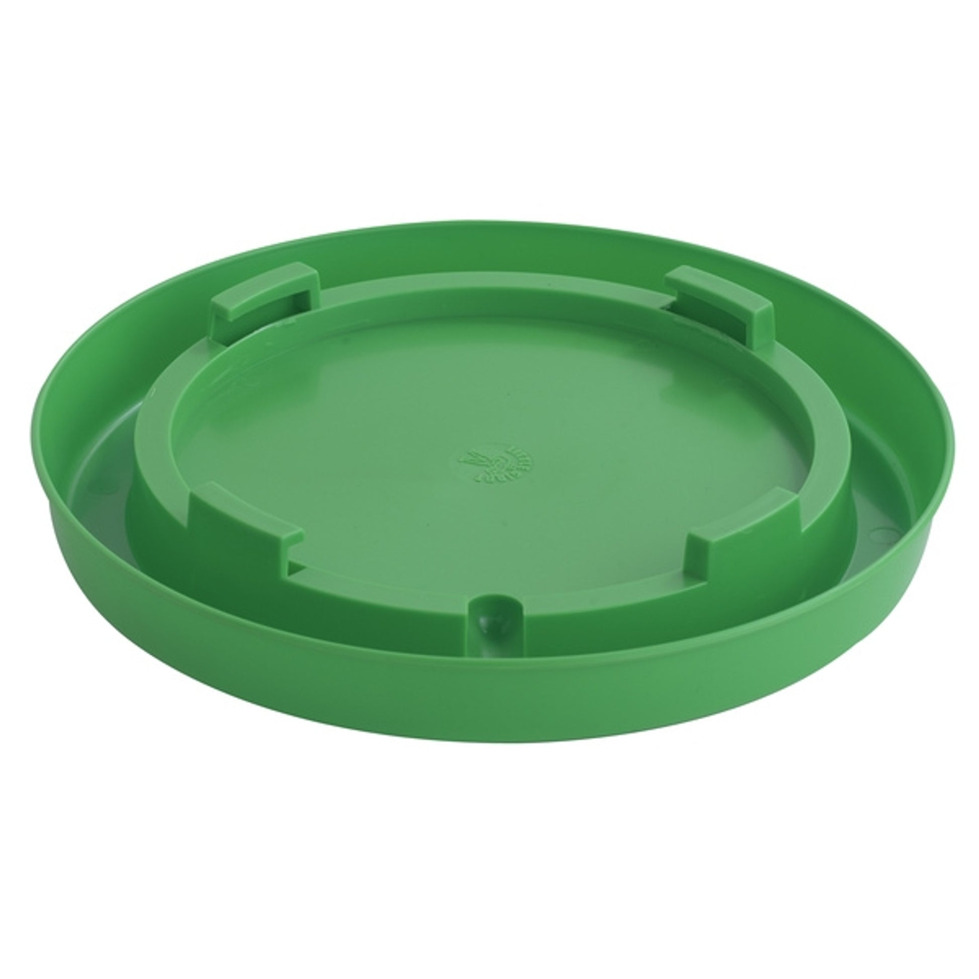 Little Giant 1 Gallon Nesting Base