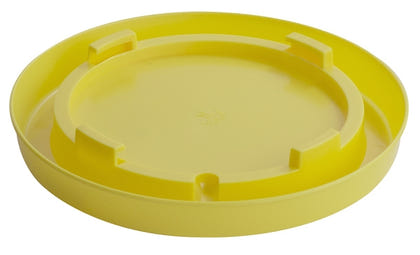 Little Giant 1 Gallon Nesting Base