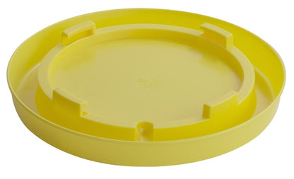 Little Giant 1 Gallon Nesting Base
