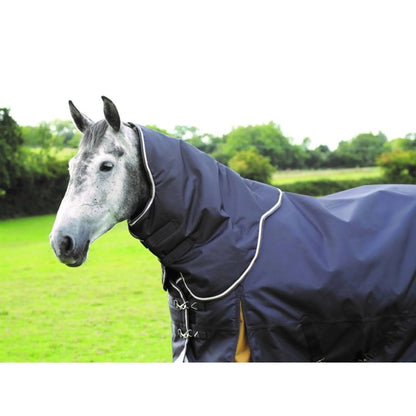 Highlander Plus 300g Hood