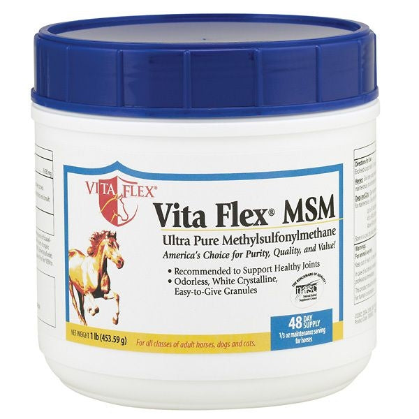 Mini Yumzies - 6 Ounce Cheese