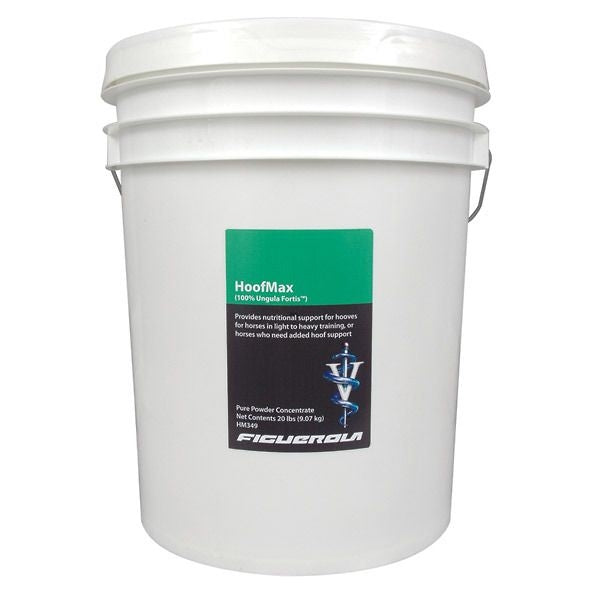 HoofMax 20 pounds 150 servings