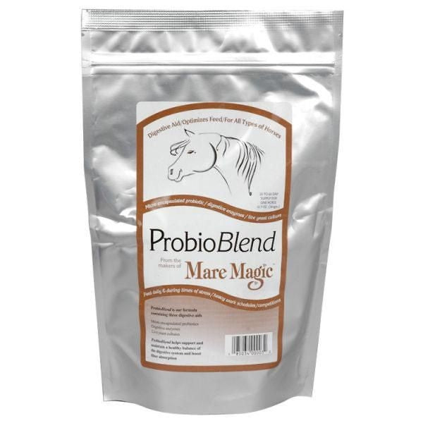 Probioblend - 12.7 Oz
