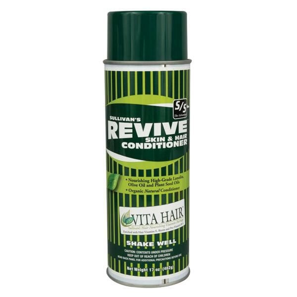 Prime Time Adhesive Ormd Clear