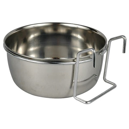 Spot SS Bird Coop Cup - Hook Style 10oz