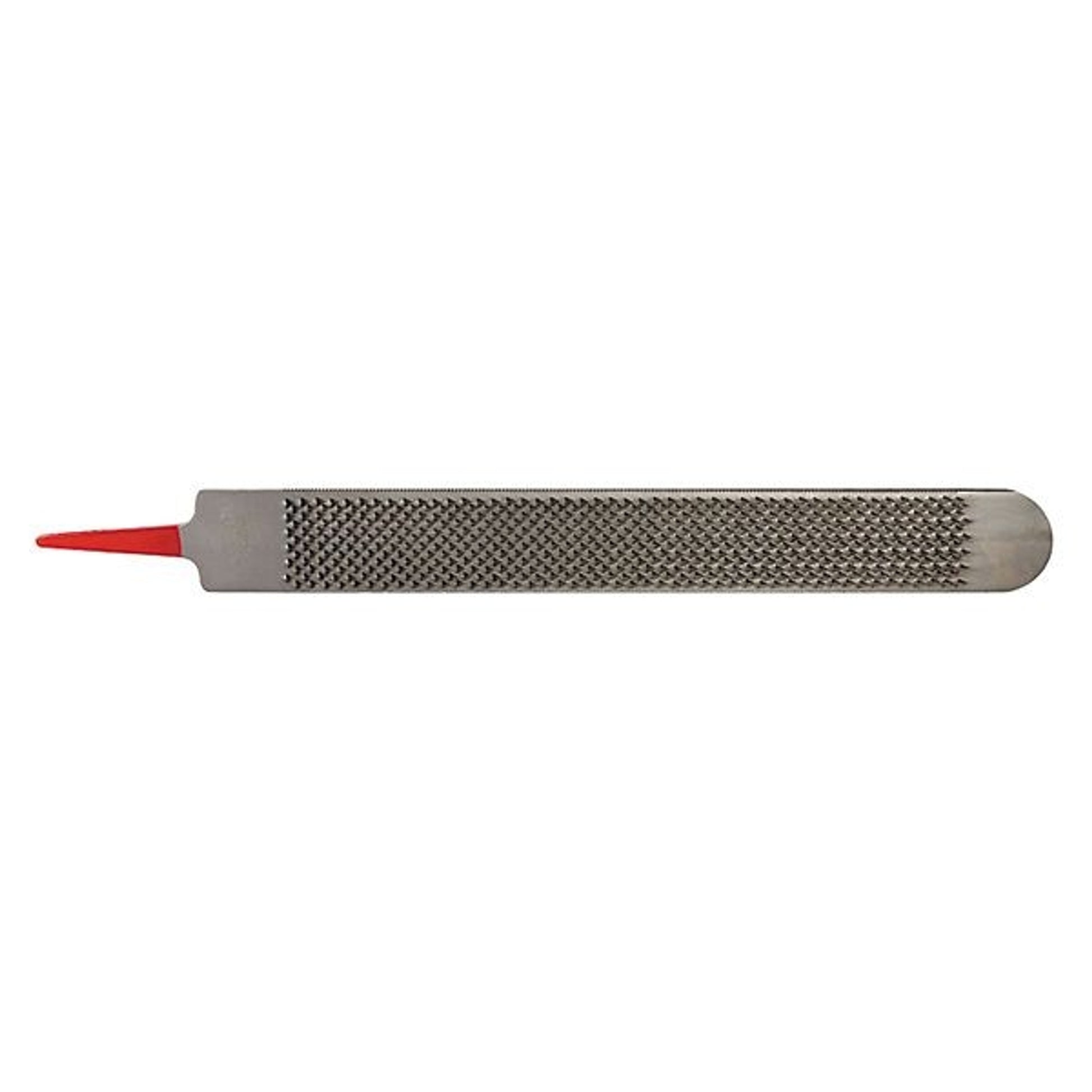 Red Tang Rasp - 14