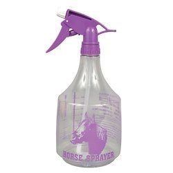 Clear Pvc Bottle 36 Oz