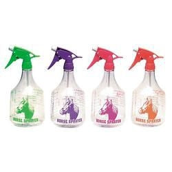 Clear Pvc Bottle 36 Oz