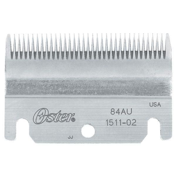 Oster 84AU Bottom Blade