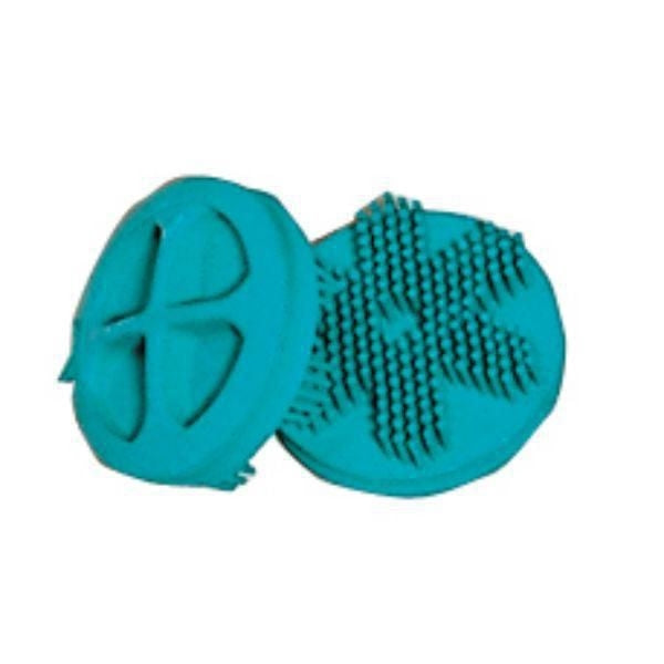 Grooma Sof-Touch Brush