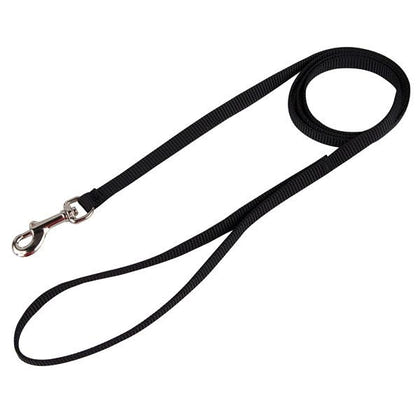 One Ply Nylon Lead 3/8in