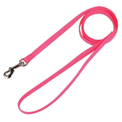 One Ply Nylon Lead 3/8in