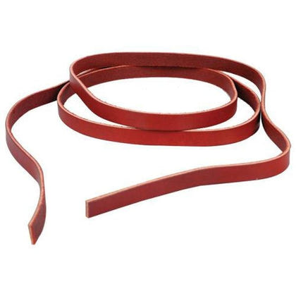 Weaver Leather Saddle String