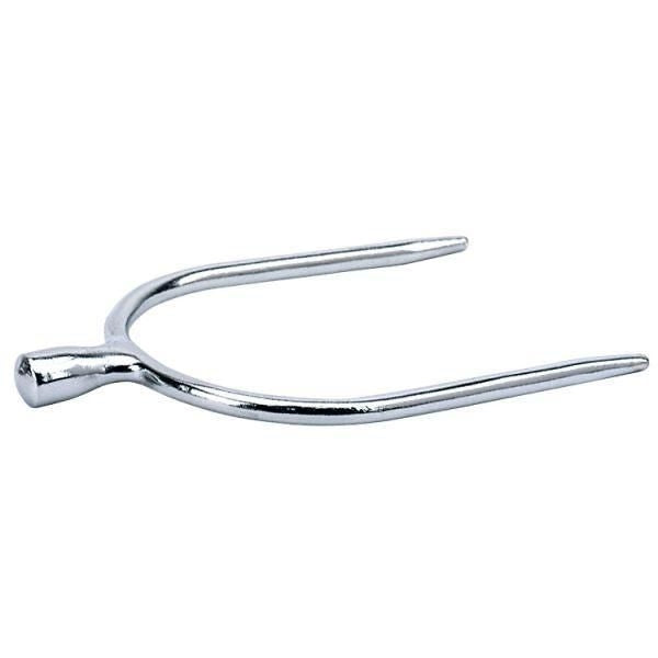 Slip On Spurs 8751