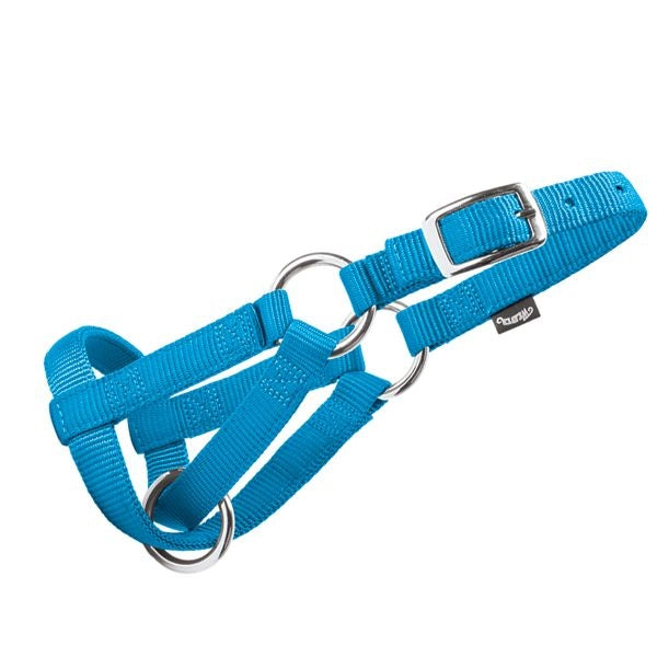 Weaver Leather Nylon Goat Halter