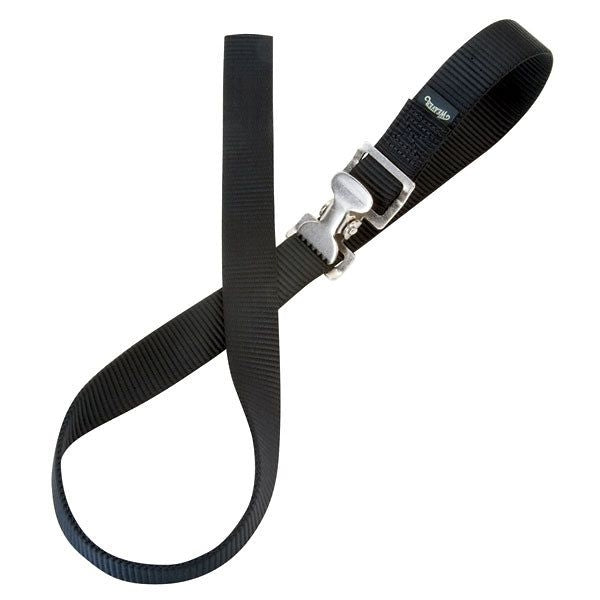 Multi purpose Tie Strap 1 inch
