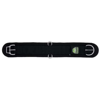 Weaver Neoprene Smart Cinch