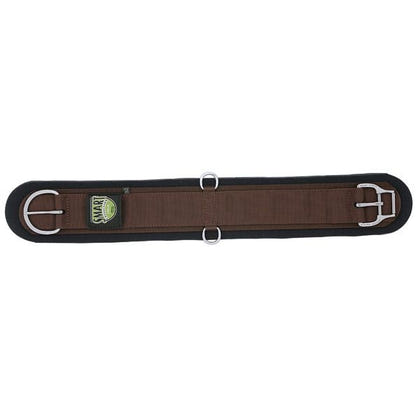Weaver Neoprene Smart Cinch