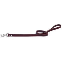 Heritage Choice Leash 3/4 inch