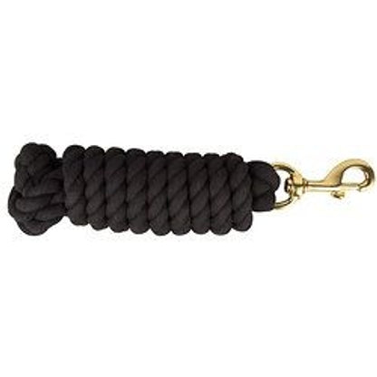 Lami-Cell Cotton Lead Brass Hardware 10 ft