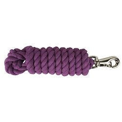 Lami-Cell Cotton Lead Bull Snap 10ft