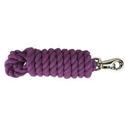 Lami-Cell Cotton Lead Bull Snap 10ft
