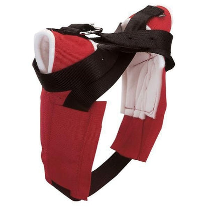 Weaver Super 8 Horn Wrap