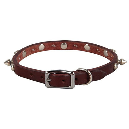 KV-Latigo_Spike_Stud_Collar_92027-by.jpg