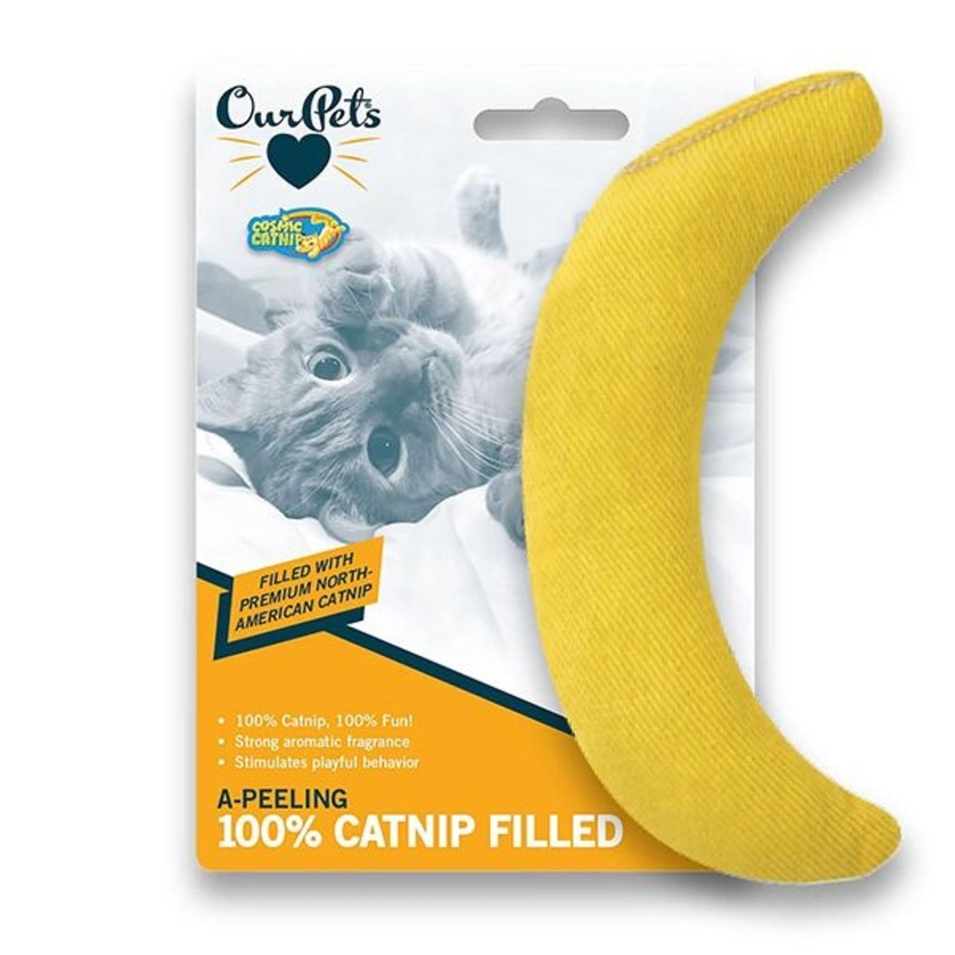 KV-apeeling-banana-cat_85418.jpg