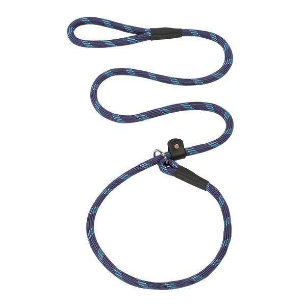 Terrain D.O.G. Rope Slip Lead Dog Leash