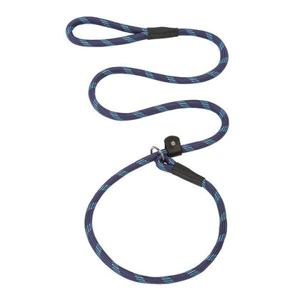 Terrain D.O.G. Rope Slip Lead Dog Leash