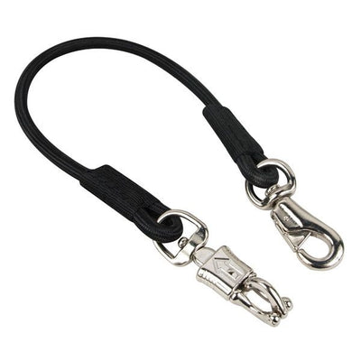 KV-bungee-trailer-tie_92489a.jpg