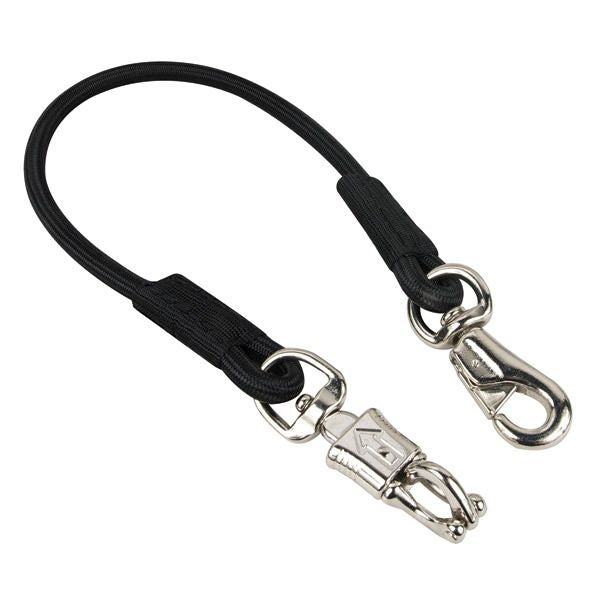 Centaur Bungee Trailer Tie