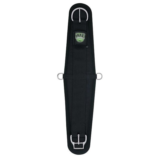 Weaver Nylon Felt Lined Roper Smart Cinch