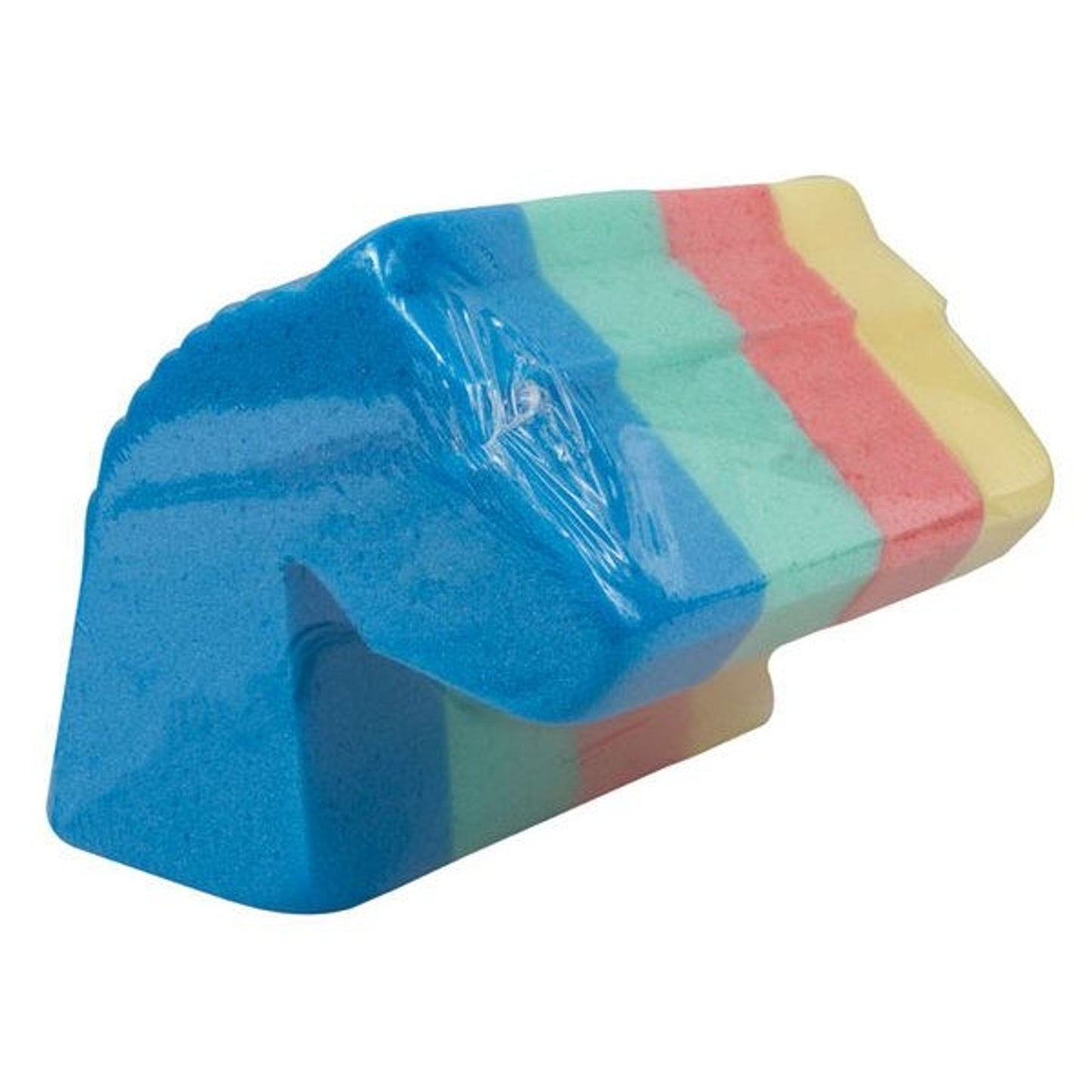 KV-horse-head-sponge_85082.jpg