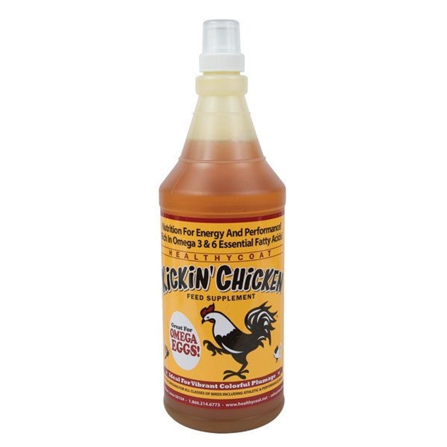 KV-kicken-chicken_44440-quart.jpg